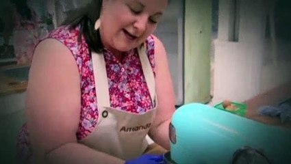 The Great Canadian Baking Show S05E02