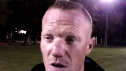 ESMP - C Chartres 0-1 (U11 - niveau 1 - 23 Oct 2021)