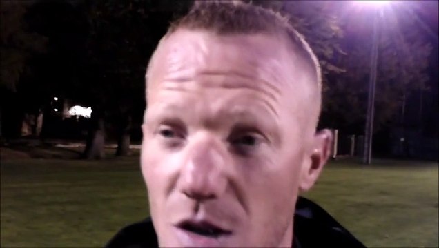 ESMP - C Chartres 0-1 (U11 - niveau 1 - 23 Oct 2021)