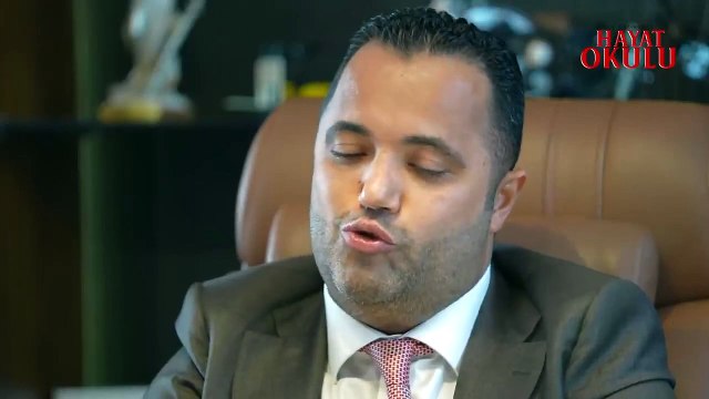 Münevver Karabulut'un avukatı Epözdemir konuştu! 'At martini de bre Hasan!.. '