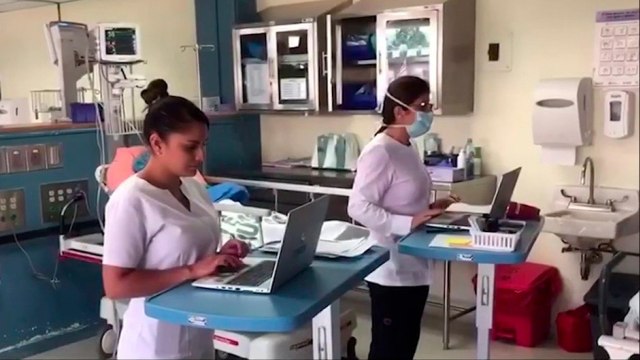 tn7-publireportaje-uaca-251021