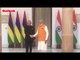 PM Narendra Modi Holds Bilateral Talks With BIMSTEC Leaders