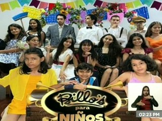 Punto de Encuentro | Activo registro VeTicket del Sistema Patria para estudiantes y transportistas