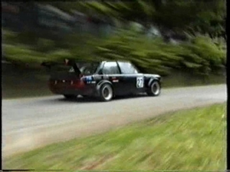 la course de cote de dudelange 1991 : 5eme partie
