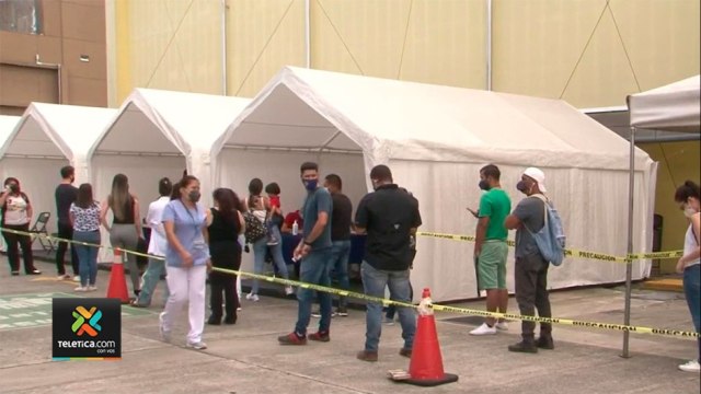 tn7-vacunacion-en-teletica-251021