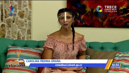 MITOS EN TORNO A COMER PAN