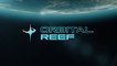 Anunciando Orbital Reef