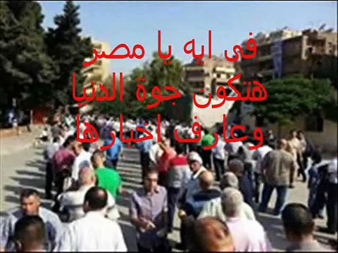فستان نجلاء بدر عرة قووووووووووووووووووووووى