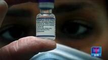 Israel y su exitoso modelo de vacunación contra Covid-19