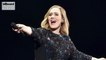 Adele’s ‘Easy On Me’ Reaches No. 1 on Billboard Hot 100 | Billboard News