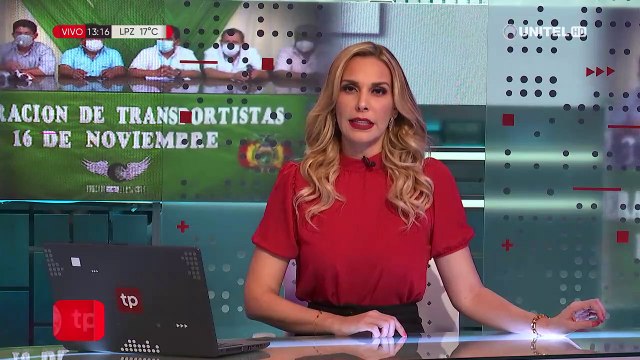 Experto señala que transporte público busca postergar mejoras y con actual sistema el que vive lejos paga más