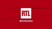 Le journal RTL de 22h du 25 octobre 2021