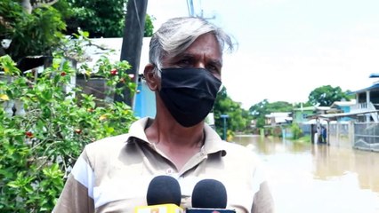 09: Fazeer Close: 30 July, 2021