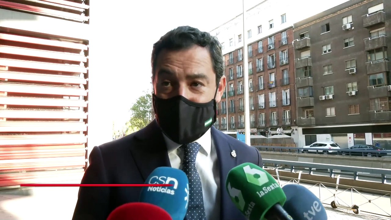 Moreno propone colaboración "leal y activa" entre instituciones para realzar la figura de Picasso