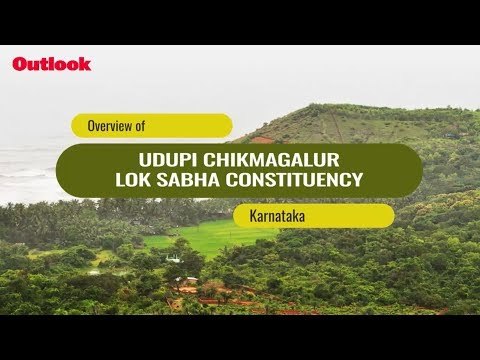 Lok Sabha Elections 2019: Know Your Constituency- Udupi Chikmagalur