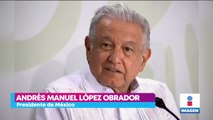 Venta de niñas en Guerrero es excepción: López Obrador