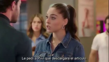 BahtOyunu-Bora❤Ada Parte2