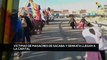 teleSUR Noticias 25-10 17:30: Pueblo boliviano exige justicia para víctimas de la masacre