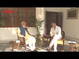 Never Thought I Would Become Prime Minister: PM Modi To Akshay Kumar