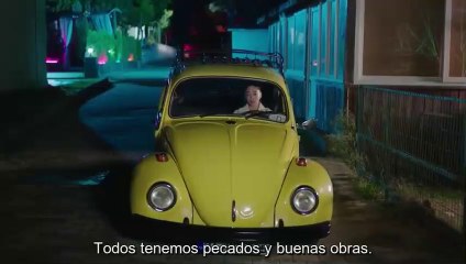 BahtOyunu-Bora❤Ada Parte4