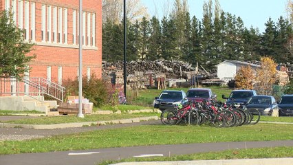 25 oct TOPO ER Cas Covid Commission scolaire