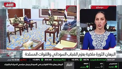 ...بير ولكن من لاعبين أساسيين نتحدث عن الول...