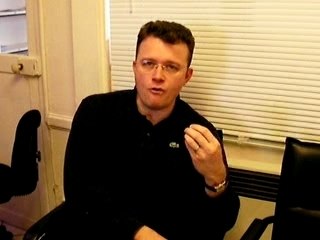 Question 10 - limitation de Vitesse - Francois Durovray