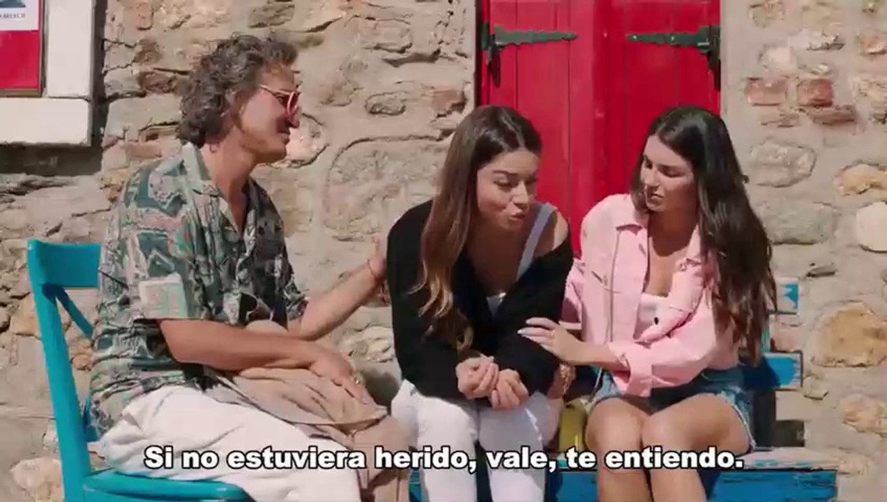 AdaMasali-Poyraz❤Haziran Parte103
