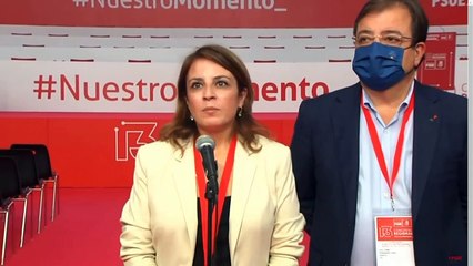 Download Video: PSOE y Podemos concluyen sin acuerdo la primera reunión sobre la reforma laboral