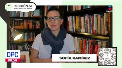 Industria de la manufactura, ¿Nos está sacando de la crisis económica? | Opinión 51
