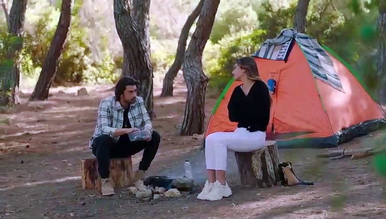 AdaMasali-Poyraz❤Haziran Parte105