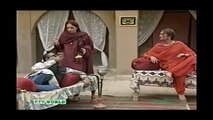 Main Hon Na - PTV Classics Long Play Part I