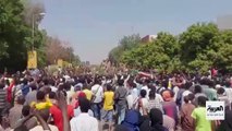 Πραξικόπημα στο Σουδάν: Τρεις διαδηλωτές νεκροί από πυρά του στρατού