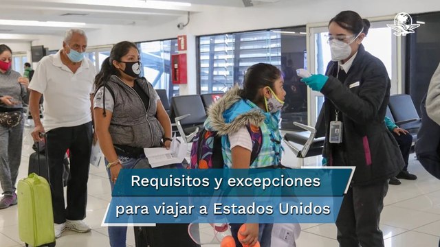 EU no requerirá que niños estén vacunados contra el Covid para ingresar al país