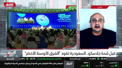 ...على حدود كمية يجب الالتزام بها ، ولكن مع...