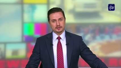 3 سنوات على فاجعة البحر الميت.. جرح يتجدد ووجع لم يشف