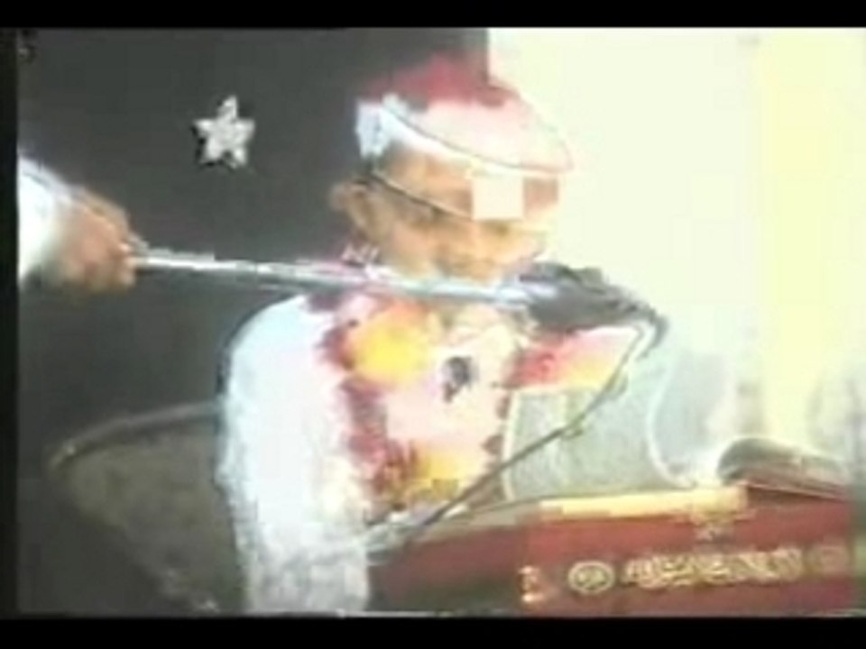 QURAN QARI M ISMAEEL ASIF AGE 13 YEARS