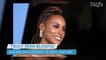 Issa Rae Says Goodbye to Insecure