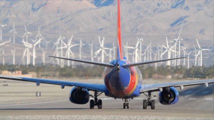 New US Travel System Means Tighter Requirements for Unvaccinated Americans