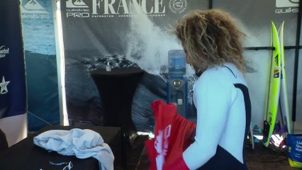 ext-cali-muñoz-surf-251021