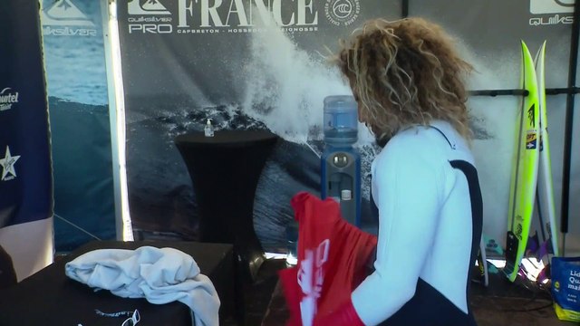 ext-cali-muñoz-surf-251021