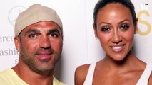RHONJ Melissa Gorga On A Teresa Giudice Engagement, Joe Gorga Romance, & New Drama This Season