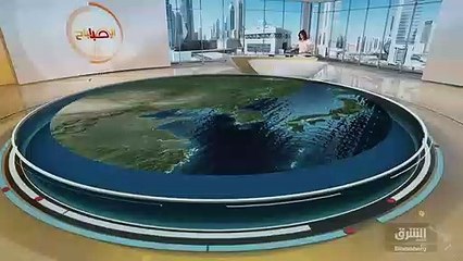 ...عالم ما بعد الوباء يبشر بعهد جديد من الا...