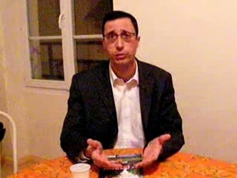 Question 9 - Dévelpt Durable et mairie - Eric Valat