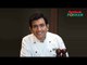 Celebrity chef Sanjeev Kapoor talks about Outlook Poshan initiative and Outlook Poshan Awards 2019