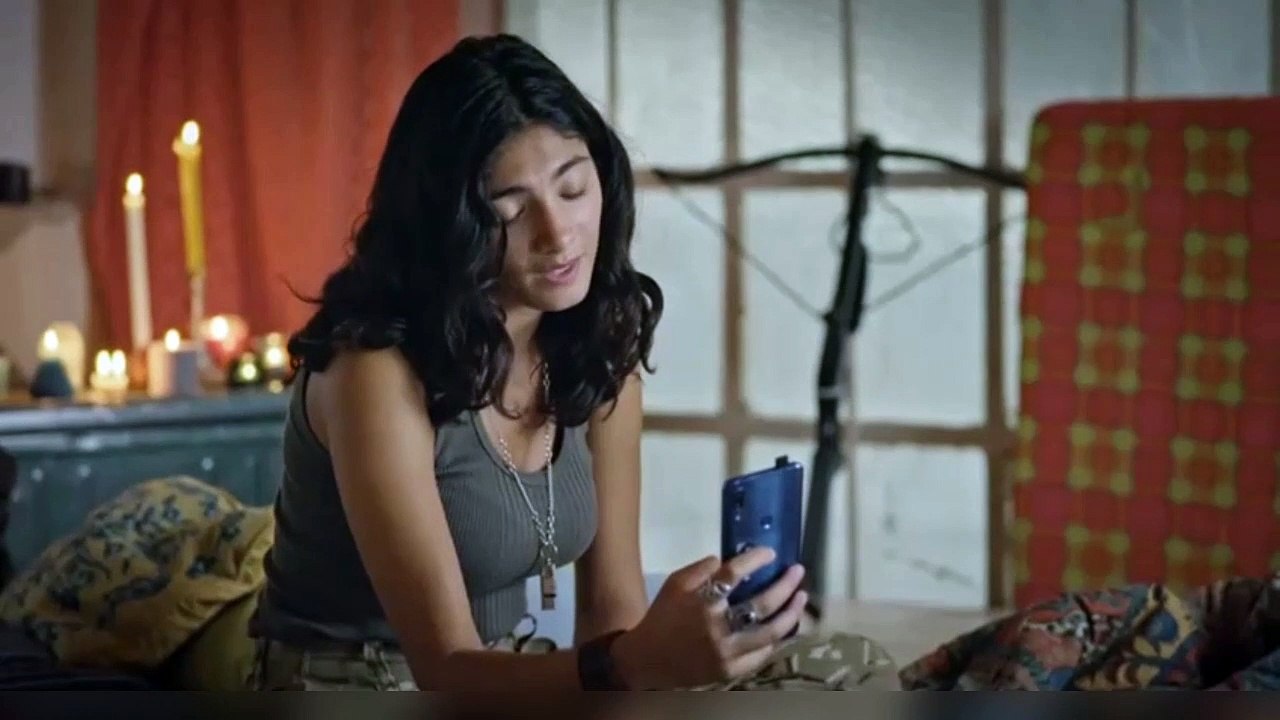 Plus belle la vie : [Spoilers] - Karim découvre la vérité sur Nisma et Bilal...