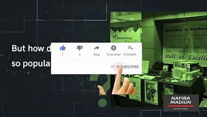 Loren Gray : 10 Interesting Facts