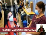 Programa 360º | Retorno a clases presenciales bajo medidas de bioseguridad