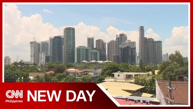 PSEi extends losses despite rally in banking stocks