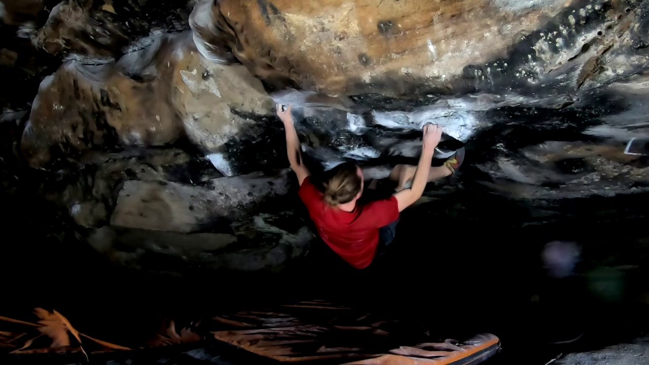 Silent Bob V10